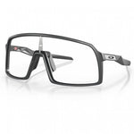 Gafas Oakley Sutro