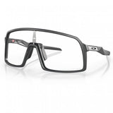 Gafas Oakley Sutro