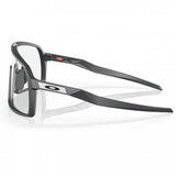 Gafas Oakley Sutro