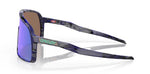 Gafas Oakley Sutro