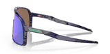 Gafas Oakley Sutro