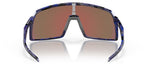 Gafas Oakley Sutro