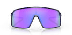 Gafas Oakley Sutro