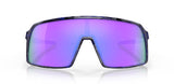 Gafas Oakley Sutro