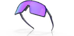 Gafas Oakley Sutro