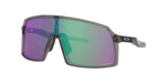 Gafas Oakley Sutro