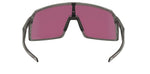 Gafas Oakley Sutro