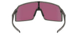 Gafas Oakley Sutro