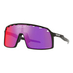 Gafas Oakley Sutro