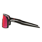 Gafas Oakley Sutro
