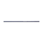 Cable de freno ruta interno Polimero Dura Ace Shimano - 201217