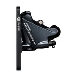 Freno disco hidráulico Shimano ST/BR-R8070 Ultegra Di2 Electrónico (501502)