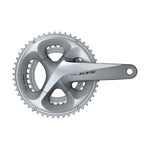 Doble plato FC-R7000 2*11 52/36 T Shimano - 305761