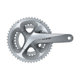 Doble plato FC-R7000 2*11 52/36 T Shimano - 305761