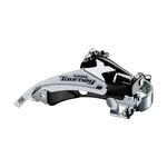 Descarrilador FD-TY500-6 42 T Shimano - 308442