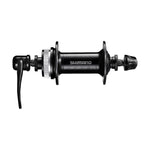 Manzanas turney HB/FH-TX505 36H Shimano - 403509