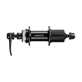 Manzanas turney HB/FH-TX505 36H Shimano - 403509