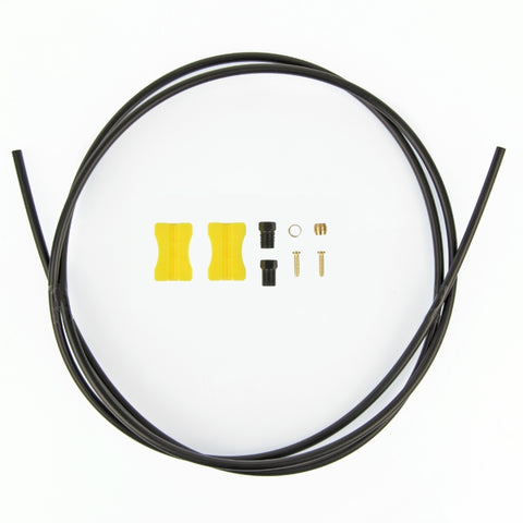 Manguera SM-BH59 Negra Shimano - 502465 / 502466