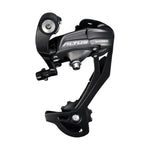 Tensor Shimano Altus RD-M370 SGS  (307305)