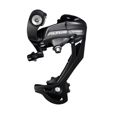 Tensor Shimano Altus RD-M370 SGS  (307305)