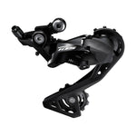 Tensor Shimano 105RD-R7000-GS  11 Vel (307237)