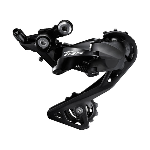 Tensor Shimano 105RD-R7000-GS  11 Vel (307237)