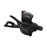 Palanca derecha Deore Shimano  SL-M6000 R  10 Vel (309563)