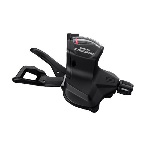 Palanca derecha Deore Shimano  SL-M6000 R  10 Vel (309563)