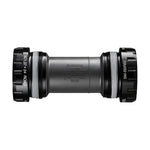 Eje de centro SM-BBR60 Ultegra Italiana Shimano - 302427