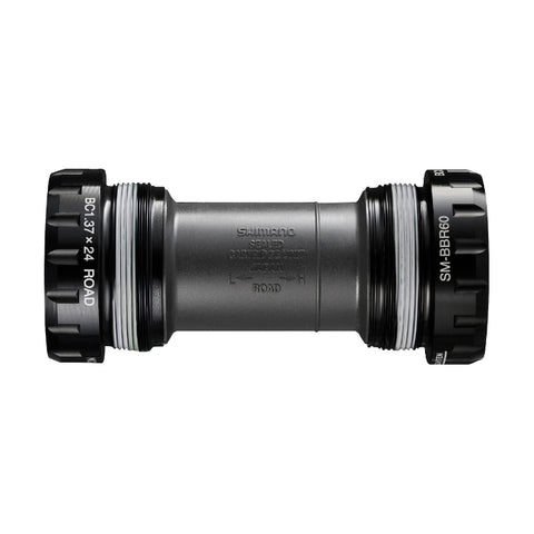 Eje de centro SM-BBR60 Ultegra Italiana Shimano - 302427