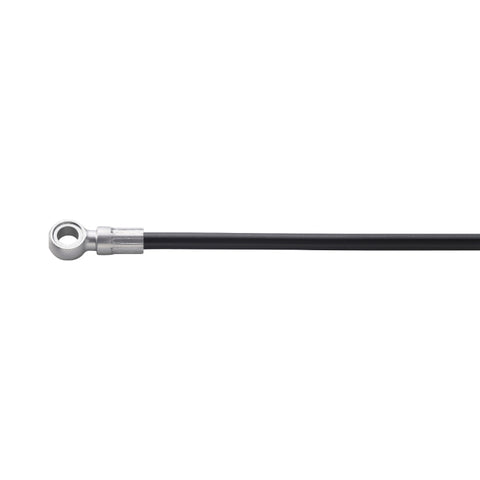 Manguera de freno hidráulico SM-BH90-SB Shimano-502619