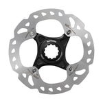 Rotor SM-RT81 180mm ICE TECHNOLOGIES-Shimano-502601