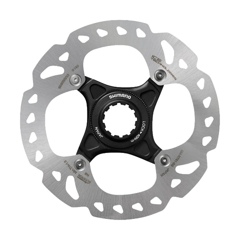 Rotor SM-RT81 180mm ICE TECHNOLOGIES-Shimano-502601