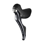 Palancas Shimano Ultegra ST-R8000  2X11 Vel  (309245)