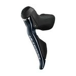 Freno disco hidráulico Shimano ST/BR-R8070 Ultegra Di2 Electrónico (501502)