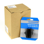 Taco freno carreras BR-6403 Shimano - 502206