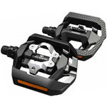 PEDAL CLICK'R PD-T421