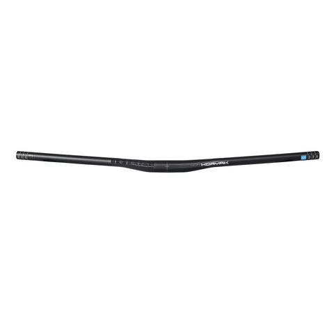 Manubrio Koryak Semi Recto PRO  -  604380