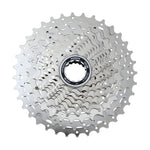 Pacha Shimano CS-HG50-10 Deore 11-36T 3X10 Vel  (304492)