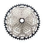 Pacha Cassette Shimano SLX CS-M7100 10/51T - 12 Vel (304540)