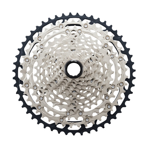 Pacha Cassette Shimano SLX CS-M7100 10/51T - 12 Vel (304540)