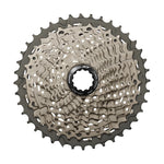 Pacha Shimano Deore XT CS-M8000 11/42T - 11/46T - 11 Vel (304499/304500)