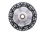 Pacha Shimano XTR CS-M9100 10/51T - 1X12 Vel (304536)