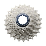 Pacha Cassette Shimano Ultegra CS-R8000 11 Vel (304241)