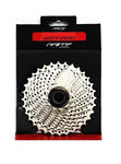 Pacha Cassette GW Ruta HR9-28 11/28T 9 Vel (304244)