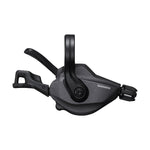 Palanca derecha Shimano Deore XT SL-M8100 (309579)