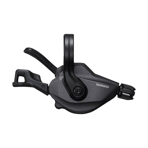 Palanca derecha Shimano Deore XT SL-M8100 (309579)