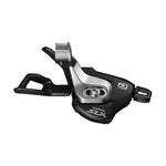 Palanca derecha SLX SL-M7000-R 10S Shimano - 309557