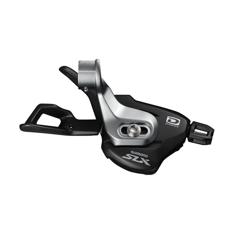 Palanca derecha SLX SL-M7000-R 10S Shimano - 309557