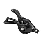 Palanca derecha SLX SL-M7100-IR Shimano - 309570